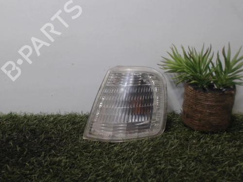 Andre PEUGEOT 405 II (4B) 1.9 TD (90 hp) 25391119