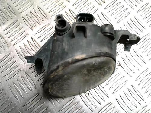 Right front fog light RENAULT ESPACE IV (JK0/1_) 2.2 dCi (JK0H) | BP36640339C31 - Image 2