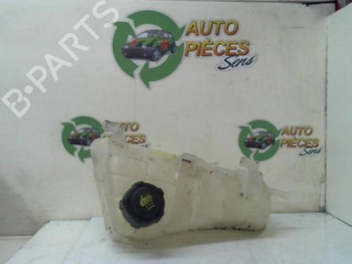 Used Expansion tank RENAULT KANGOO Express (FW0/1_) 1.5 dCi 75 (FW07, FW10, FW04) (75 hp) 25400874