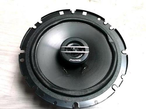 Speaker BMW 3 (E46) 320 d | BP25422720E2 