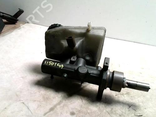 brake-master-cylinder-peugeot-607-9d-9u-2000-25428145 main image