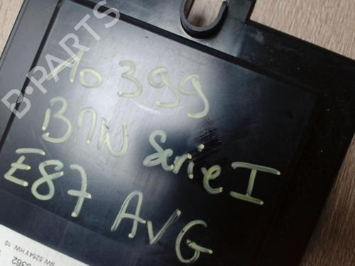 Control unit BMW 1 (E87) 120 d | BP31222247M11