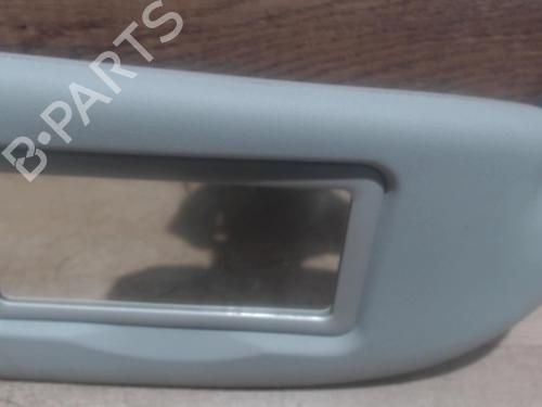 Other PEUGEOT 206 Hatchback (2A/C) 1.6 16V | BP25402250O1 