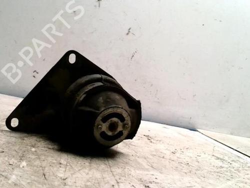 Engine mount SEAT AROSA (6H1) 1.4 | BP27265991M89