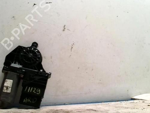 BP25423829E22 main image