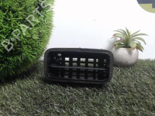 Air vent OPEL ASTRA H (A04) 1.7 CDTI (L48) | BP25393460I21 