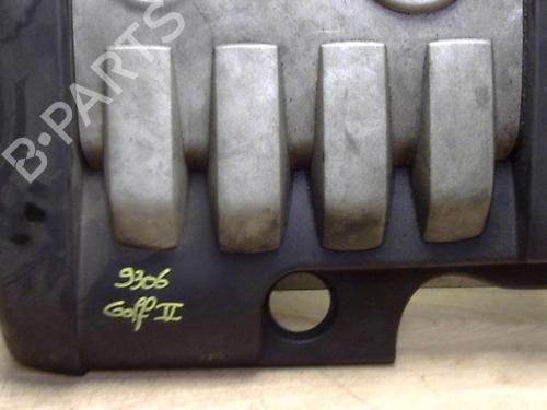 Cache-culbuteurs VW GOLF V (1K1) 1.9 TDI (90 hp) 29517326