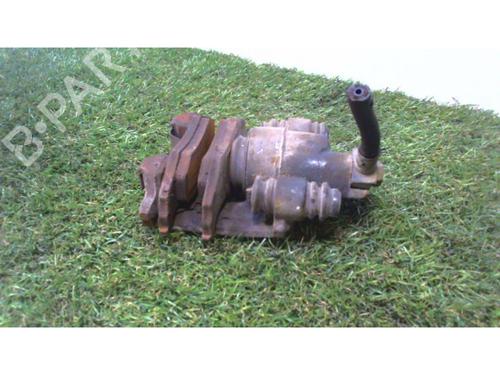 Right rear brake caliper CHRYSLER PT CRUISER (PT_) 2.4 | BP25396127M106 