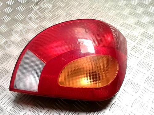 Used Right taillight Right taillight 37282831 37282831