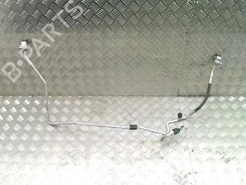 Used AC pipe AC pipe VW TIGUAN (5N_) 2.0 TDI (140 hp) 25794824 25794824