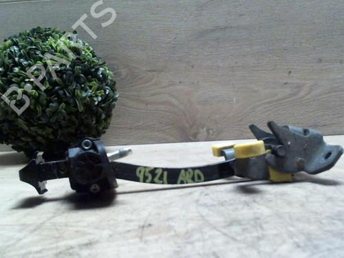 Other FIAT FIORINO Box Body/MPV (225_) 1.3 D Multijet | BP29494943O1 