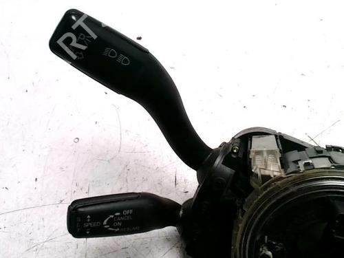 Used Steering column stalk AUDI A4 B7 (8EC) 2.0 TDI 16V (140 hp) 31221843