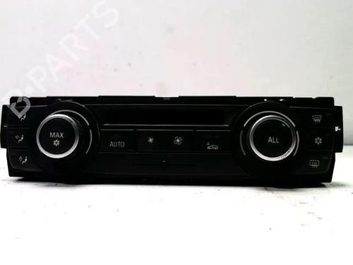 Climate control BMW 3 (E90) 318 d | BP31222450I5  - Image 5