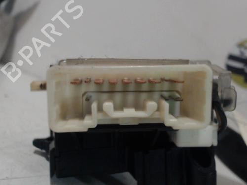 Used Switch TOYOTA RAV 4 II (_A2_) 2.0 D 4WD (CLA20_, CLA21_, CLA20R, CLA21R) (116 hp) 25393965