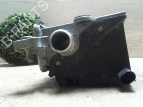 Elektronisk sensor BMW 3 (E46) 330 d | BP29378383M84 