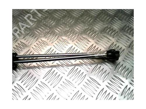 Tailgate lift support RENAULT ESPACE III (JE0_) 2.0 16V (JE0N, JE0L, JE02) | BP25430088C138