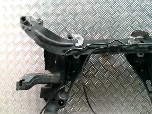 Subframe BMW 5 (E60) 530 xd | BP31087639M9