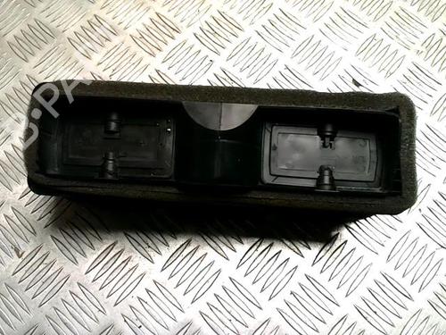 Air vent VW GOLF VI (5K1) 1.6 TDI | BP39199887I21 - Image 4