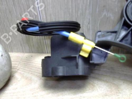 Electronic sensor BMW 3 (E46) 330 d | BP25409316M84