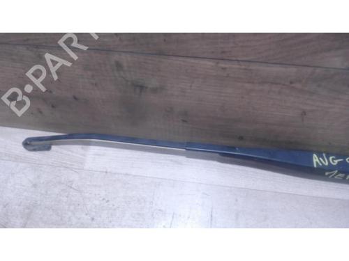 Vindrute viskerarm OPEL MERIVA A MPV (X03) 1.7 CDTI (E75) | BP25413751C143 