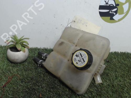 Ekpansionstank FORD FOCUS C-MAX (DM2) 1.6 TDCi (109 hp) 31225712