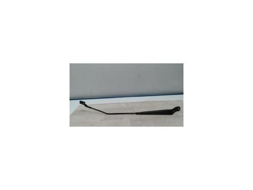 Used Front windshield wiper arm PEUGEOT 208 I (CA_, CC_) 1.6 HDi (92 hp) 25421163