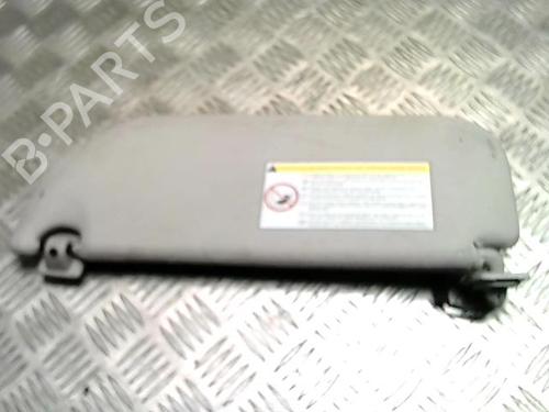 Other CITROËN C3 I (FC_, FN_) 1.4 HDi | BP31223144O1