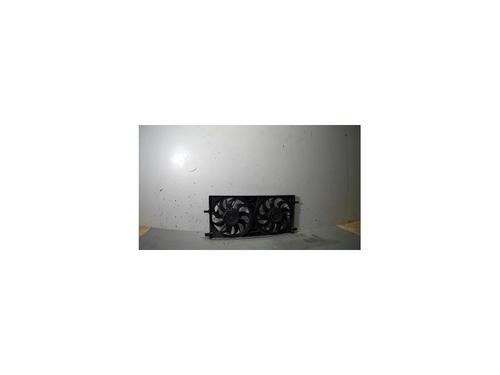 Used Heater blower motor RENAULT LATITUDE (L70_) 2.0 dCi 150 (L70H) (150 hp) 25408783