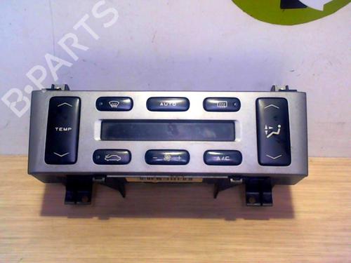 Used Climate control PEUGEOT 406 (8B) 2.0 HDI 90 (90 hp) 25390859