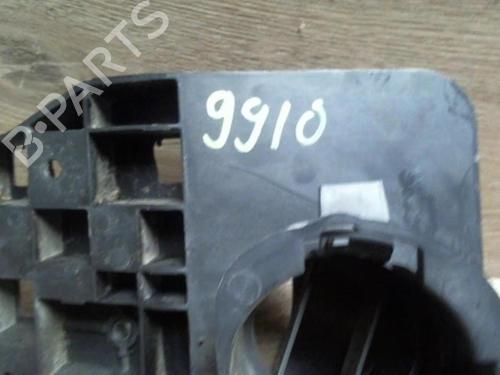 Other CITROËN C4 II (NC_) 1.6 HDi 90 | BP29263602O1 