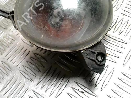 Right front fog light RENAULT KOLEOS I (HY_) 2.0 dCi 4x4 (HY0K) | BP36518601C31 - Image 2