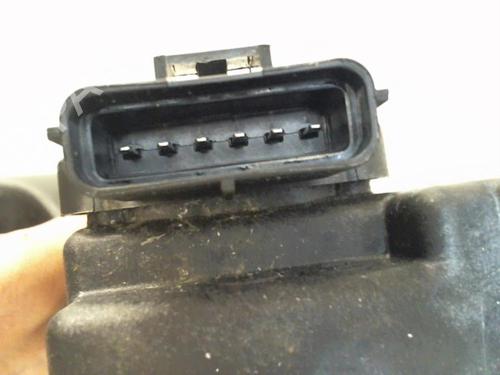 Pedal KIA SPORTAGE III (SL) 2.0 CRDi | BP25401048I4 