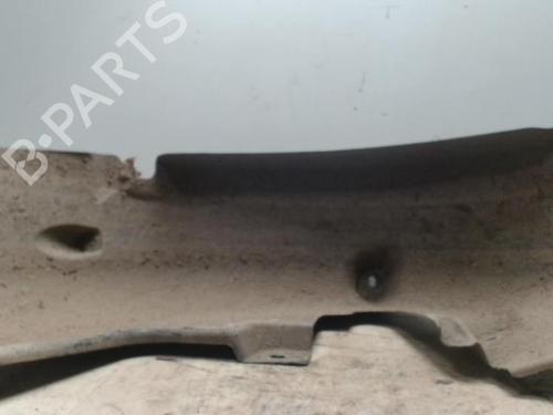 wheel-arch-peugeot-208-i-ca_-cc_-2012-2013-2014-2015-2016-2017-2018-2019-2020-2021-25427542 main image