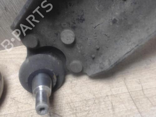 Left front suspension arm RENAULT MEGANE III Grandtour (KZ0/1) 1.5 dCi (KZ09, KZ0D, KZ1G, KZ29, KZ14, KZ1W, KZ10, KZ1F,... | BP25415896M12 