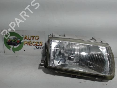 Used Right headlight VW POLO III (6N1) 55 1.4 (55 hp) 25415669