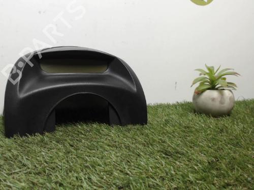 display-monitor-citroen-c4-coupe-la_-2004-2005-2006-2007-2008-2009-2010-2011-2012-2013-25395119 main image