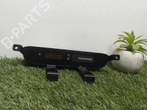 display-monitor-kia-carens-iii-mpv-un-2006-2007-2008-2009-2010-2011-2012-2013-25395237 main image
