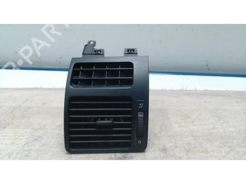 Air vent VW TOURAN (1T1, 1T2) 2.0 TDI | BP25421335I21