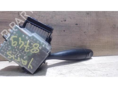 Switch TOYOTA YARIS (_P1_) 1.0 (SCP10_, SCP10R) | BP25384270I30 