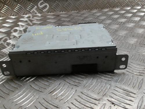 Auto-radio Auto-radio PEUGEOT EXPERT Van (V_) 1.5 BlueHDi 120 (120 hp) 34614931 34614931