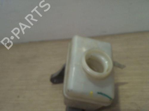 Used Brake master cylinder DACIA SANDERO 1.4 MPI LPG (72 hp) 31239491