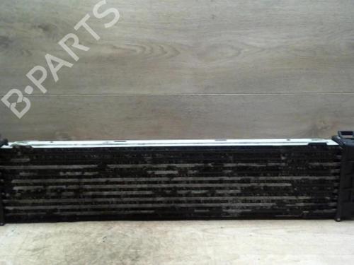 Intercooler FORD MONDEO IV Turnier (BA7) 1.8 TDCi | BP29318408M30