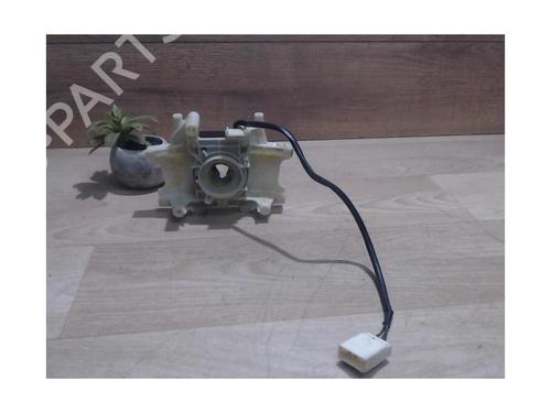 Squib airbag SSANGYONG ACTYON I 2.0 Xdi | BP25414536C102 