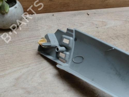 Used Interior roof RENAULT GRAND SCÉNIC III (JZ0/1_) 1.5 dCi (JZ09, JZ0D, JZ10, JZ14, JZ1G, JZ29, JZ2C) (110 hp) 29346065