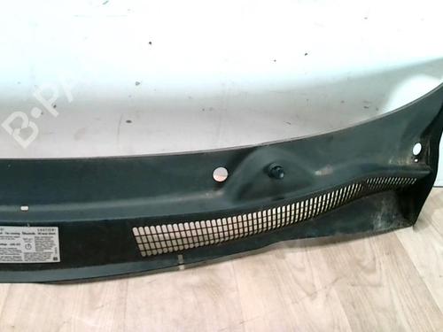 Used Scuttle panel OPEL CORSA D (S07) 1.2 (L08, L68) (80 hp) 28049934