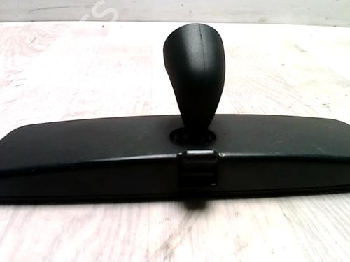 Rear mirror SKODA FABIA I (6Y2) 1.4 TDI | BP25419798I6 