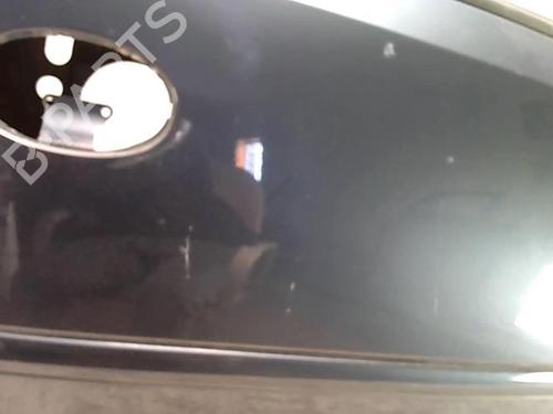 Dør højre fortil OPEL MERIVA A MPV (X03) 1.3 CDTI (E75) | BP25428452C3 