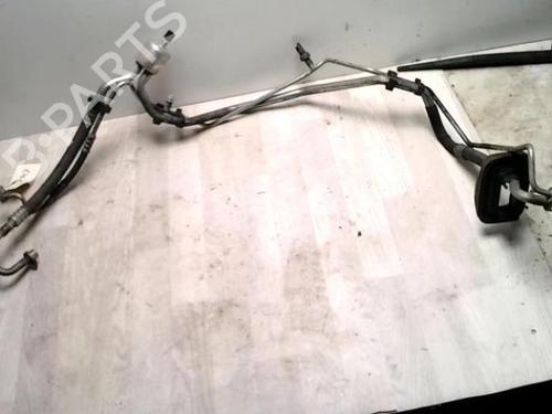 Pipe CITROËN C4 Grand Picasso I (UA_) 2.0 HDi 138 | BP25429047M125 