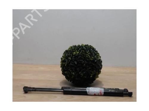 Tailgate lift support BMW 3 (E46) 318 i | BP25410954C138 