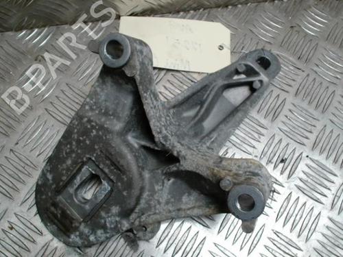 Gearbox mount MINI MINI COUNTRYMAN (R60) Cooper S | BP30794420M88 